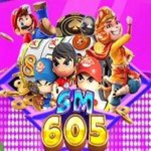SM605 APK